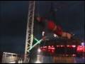 skycoaster podaruj dzieciom slońce