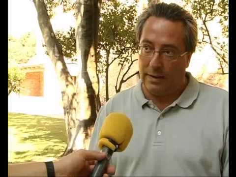 Activitats d'estiu a les Ruïnes d'Empúries