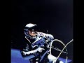 Afghan Whigs - John The Baptist