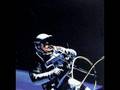 Afghan Whigs - John The Baptist