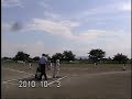 Click here to watch this video 逆デッドボール？