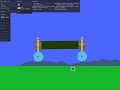 Phun - 2 suspension types Phun - 2 suspension types