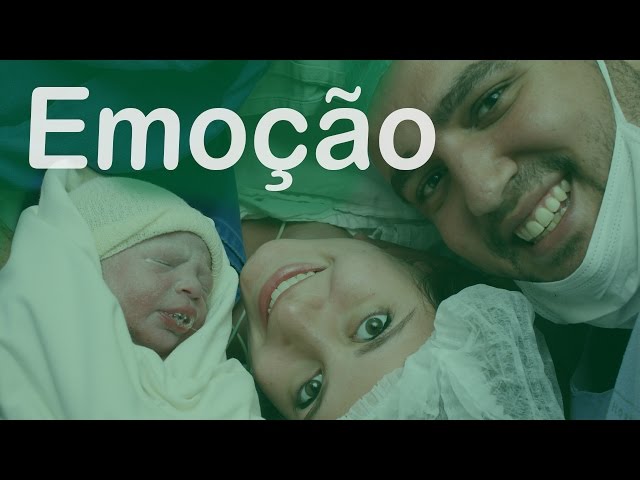 Aniversário Infantil | Filmagem, Vídeos, Clipes - curitiba - criança - bolo - clipe