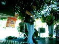 efrain rock bar fasol 1
