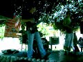 efrain rock bar fasol 1