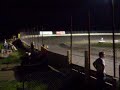 8.22.2008 A Main 8.22.2008 A Main