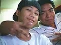 3 betlog na aalogalog