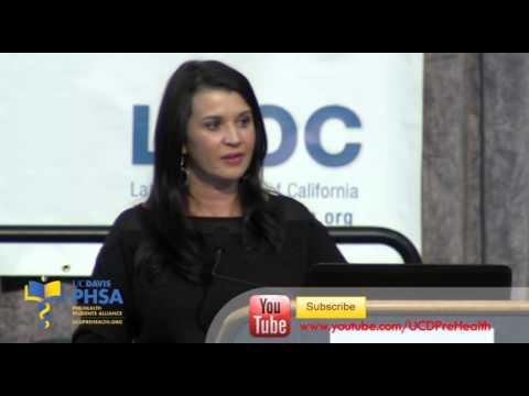 how to decide which medical schools to apply to