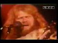 Bachman Turner Overdrive - Roll On Down The Highway