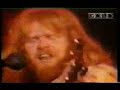 Bachman Turner Overdrive - Roll On Down The Highway