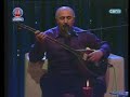 babam degerli kardesim Serhan Ilbeyi' nin Aydost programinda konuk