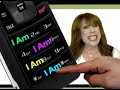 Destiny Calling Video for Samsung UpStage Contest