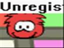 Club Penguin - Puffle dance Micael Jackson - Beat it! Club Penguin - Puffle dance Micael Jackson - Beat it!