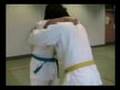 NYP-Judo-Championshi