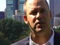 Vince Flynn