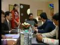 PraSha Scene [23]  Shashank & Prateeksha Meeting