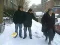 asian-pranks-really-funny.html