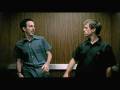 videos de 947-ELEVATOR.mp4