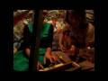 Christy&Emily "Superstition" music video