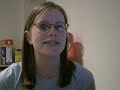 Caitlyn singing Wake Up America by Miley Cyrus