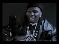 50 CENT - GET IN MY CAR