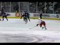Jarret Stoll Blocking Shots: Dec. 6 vs. Canes