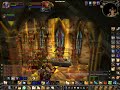 Scarlet monastery cathedral AOE Scarlet monastery cathedral AOE