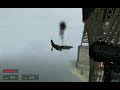 Half Life 2 the hardcore way: Vertigo
