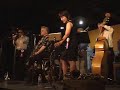 Riverboat Shuffle - Jazz Performance by Polly\