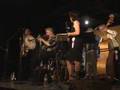 Riverboat Shuffle - Jazz Performance by Polly's Hot Paupers
