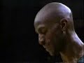 Gasol vs Garnett