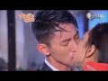 Olivia Ong – 不變