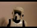 Star Wars Imperial Escape Part 4