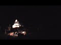 Bat� Solo (3rd song of 7)