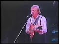 Level 42 - Running In The Family (live) - 1986 [Original Lyrics]