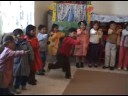 Centros de Educación Infantil - FUNDASE - Vídeo 3 Centros de Educación Infantil - FUNDASE - Vídeo 3