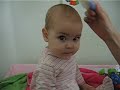 brush