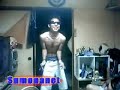 SUMONANET -  The best dancers ever!!!