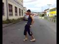 videos de sal a bailar por alfonso_aza en zarautz