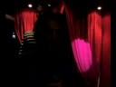 Franchino @ Kelly ��Pollicino + Magia��