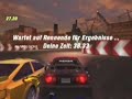 Need for Speed Underground 2 - Street X Online NFSU2 Need for Speed Underground 2 - Street X Online NFSU2