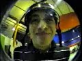 crap-1-skate-video-magazine-199404-skate-gijon.html