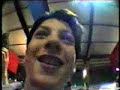 crap #1 skate video magazine  1994 04  skate gijon