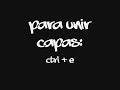 Tutorial Photoshop CS "Utilizando Herramientas"