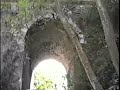 VTS_01_1_xvid_007.avi