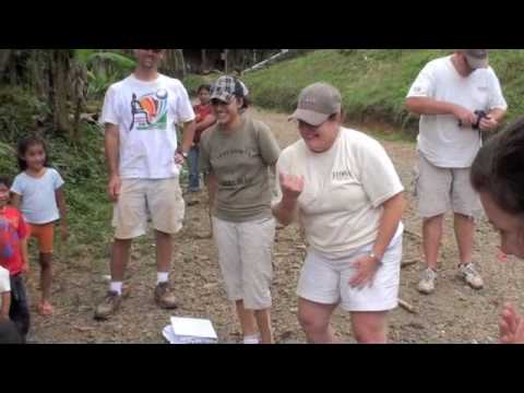 YouTube Preview Image