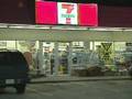 7-Eleven Robbed For 2nd Time In Week