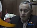 MAJES A LOS TRIBUNALES ABANCAY
