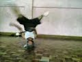 the goodrhymes!!