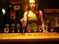 tetris-on-the-glasses.html